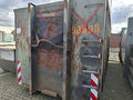 Click to enlarge - Klicken zum Vergr��ern