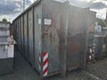 Click to enlarge - Klicken zum Vergr��ern
