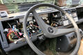 Click to enlarge - Klicken zum Vergr��ern