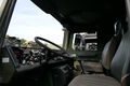 Click to enlarge - Klicken zum Vergr��ern