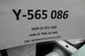 Click to enlarge - Klicken zum Vergr��ern