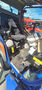 Click to enlarge - Klicken zum Vergr��ern