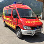 Click to enlarge - Klicken zum Vergr��ern