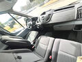 Click to enlarge - Klicken zum Vergr��ern