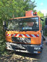 Click to enlarge - Klicken zum Vergr��ern