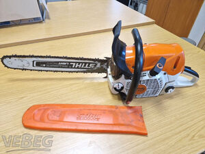 Kettens&auml;ge Stihl MS 462 C