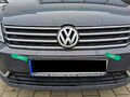Click to enlarge - Klicken zum Vergr��ern