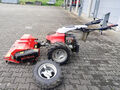 Click to enlarge - Klicken zum Vergr��ern