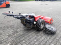 Click to enlarge - Klicken zum Vergr��ern