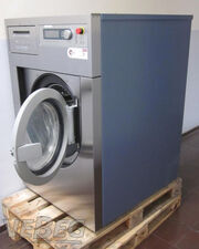 Waschmaschine Miele PW 6137 EL