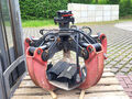 Click to enlarge - Klicken zum Vergr��ern