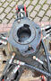 Click to enlarge - Klicken zum Vergr��ern