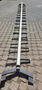 Click to enlarge - Klicken zum Vergr��ern