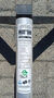Click to enlarge - Klicken zum Vergr��ern