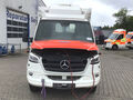 Click to enlarge - Klicken zum Vergr��ern