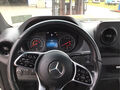 Click to enlarge - Klicken zum Vergr��ern