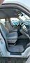 Click to enlarge - Klicken zum Vergr��ern