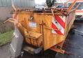 Click to enlarge - Klicken zum Vergr��ern