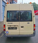 Click to enlarge - Klicken zum Vergrößern