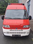 Click to enlarge - Klicken zum Vergrößern