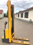Click to enlarge - Klicken zum Vergr��ern