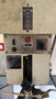 Click to enlarge - Klicken zum Vergr��ern