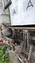 Click to enlarge - Klicken zum Vergrern
