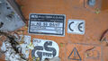 Click to enlarge - Klicken zum Vergrern