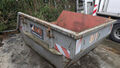 Click to enlarge - Klicken zum Vergrern