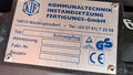 Click to enlarge - Klicken zum Vergrern