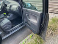 Click to enlarge - Klicken zum Vergr��ern