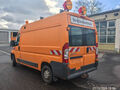Click to enlarge - Klicken zum Vergrößern