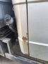 Click to enlarge - Klicken zum Vergr��ern
