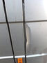 Click to enlarge - Klicken zum Vergr��ern