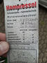 Click to enlarge - Klicken zum Vergrößern