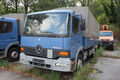 Click to enlarge - Klicken zum Vergr��ern