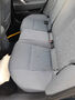 Click to enlarge - Klicken zum Vergrößern