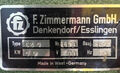 Click to enlarge - Klicken zum Vergrern