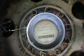 Click to enlarge - Klicken zum Vergr��ern