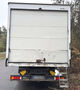 Click to enlarge - Klicken zum Vergr��ern