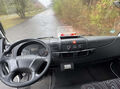 Click to enlarge - Klicken zum Vergr��ern