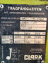 Click to enlarge - Klicken zum Vergrößern