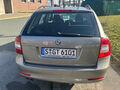 Click to enlarge - Klicken zum Vergr��ern