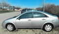 Click to enlarge - Klicken zum Vergr��ern