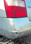 Click to enlarge - Klicken zum Vergr��ern