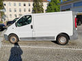 Click to enlarge - Klicken zum Vergr��ern