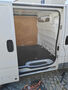 Click to enlarge - Klicken zum Vergr��ern