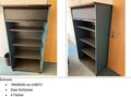 Click to enlarge - Klicken zum Vergrößern