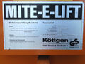 Click to enlarge - Klicken zum Vergrern