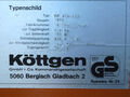 Click to enlarge - Klicken zum Vergrern
